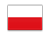 STAZIONE DI SERVIZIO LORENZETTI - Polski